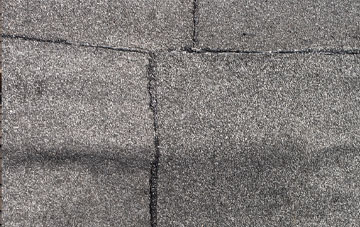 emergency Torrisholme flat roof repairs