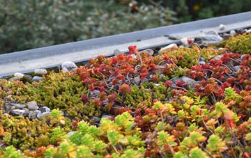 the cost of Torrisholme green roof installation