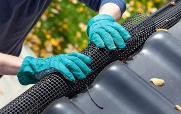 Torrisholme gutter repair companies