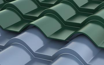 who should consider Torrisholme plastic roofs
