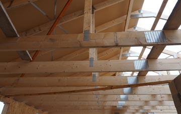 Torrisholme roof truss costs