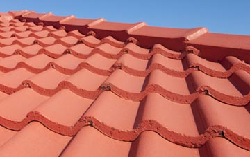 Torrisholme tile and slate roof replacement