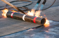 free Torrisholme roof quotes