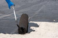 find the best Torrisholme roofing companies