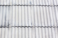 Torrisholme corrugated roof quotes