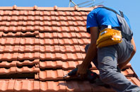 Torrisholme urgent roof repairs