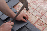 free Torrisholme garage roof repair quotes