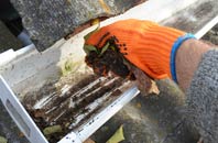 rated Torrisholme gutter cleaning companies