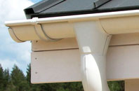 free Torrisholme gutter installer quotes
