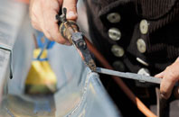 Torrisholme lead roof quotes