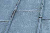 find rated Torrisholme lead roofing companies
