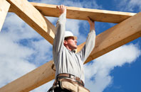 Torrisholme roof replacement work