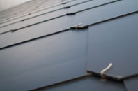 free Torrisholme slate tile quotes