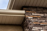 free Torrisholme soffit repair quotes