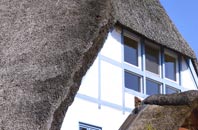 find rated Torrisholme thatchers